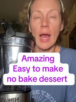 This dessert is so creamy, light, DELICIOUS and sooooo easy to make 😋😋😋#cooking #EasyRecipes #nobakedessert #maxicanfood #desserts 