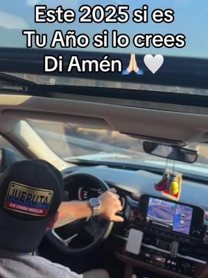 Amén🙏🏻🤍#graciasdios #diostodopoderoso♥️🛐 #diosteama❤️ #teamodios🤍 #fypシ #amén🙏 #Dios #feendios 