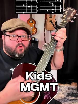 Kids Guitar Tutorial! #guitar #guitarra #guitare #music #musica #guitarlesson #guitartok #guitarsolo #guitarteacher #acousticguitar #guitartutorial #chevansmusic #TikTokTaughtMe #LearnOnTikTok #learnwithtiktok #musicteacher #guitarteacher  #guitarist #guitaristsoftiktok #beginner 