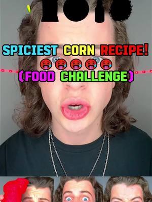 LukeDidThat.FanVN---12 #mukbangspicyfood#spicyfood#likedidthat#asmr#mukbangspicy#mukbangspicycheetos#mukbang#usamukbang#usa#hot#taste#spicy#noreaction#BigORSmall#SourChallenge#hotchips#LeftORRight#SpicyChallenge#SourDrink#cheetosmacncheese#icespicee#YesORNo#fpy#viral