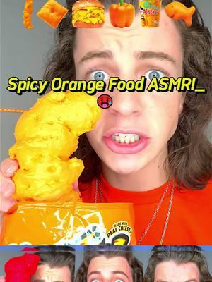 LukeDidThat.FanVN---13 #mukbangspicyfood#spicyfood#likedidthat#asmr#mukbangspicy#mukbangspicycheetos#mukbang#usamukbang#usa#hot#taste#spicy#noreaction#BigORSmall#SourChallenge#hotchips#LeftORRight#SpicyChallenge#SourDrink#cheetosmacncheese#icespicee#YesORNo#fpy#viral