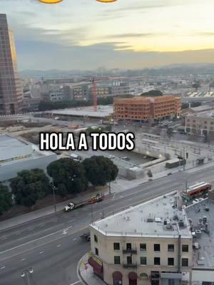 #fyp #foryou #fypシ #parati #holaatodos #holaatodosmellamosandy #esmiprimeravezhablando #holaatodos❤ #esmiprimeravezhablando😹😹 #holaatodos🙋🏼‍♀️ #losangeles #buenosdiaz #mellamosandy🤦‍♀️ #humor #reir #chiste 