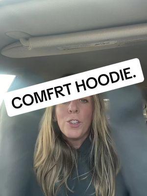 COMFRT HOODIE. #tts #ttsaffiliate #TikTokShop #tiktokpartner #shop #storefront #ttsaf #shoppinghaul #comft #comforthoodie #hoodie #sweatshirt #shopwithme #comfortableoutfit #hoodies #hoodieszn #tiktokshopfinds #tiktokshopping 