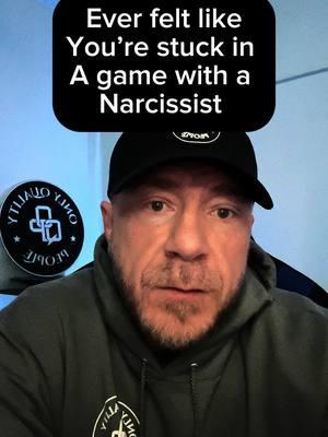 ‼️ Narcissists use play book to manipulate you.  #npd #narcrecovery #narcawareness #narcissism #narcissists #narcsurvivor #narctok #manipulation #coachrandywhite 