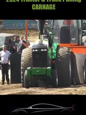 #truck #offroad #tractor #racing #mud #mudding #offroad4x4 #pull #pulling 