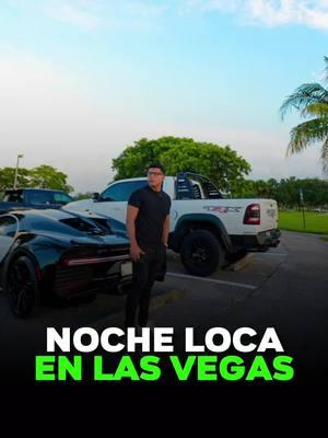 Cuál es lo máximo que gastaste en un fin de semana? 🤔  #exito #lasvegas #gastos #dinero #metas #mentalidad #vacaciones 