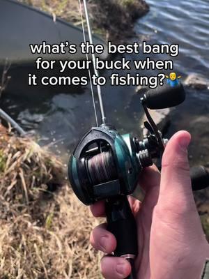 Fisherman, what do you get your money’s worst with?  #fisherman #fishing #fishingvideos #fishingviral #fishingcontent #bigfish #fishingfunny #fishingmemes #TikTokShop #tts 