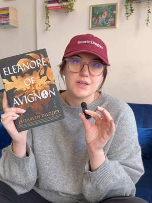 book hoes january readathon day 2 recap !!  reviews for: THE CITY OF EMBER and ELEANORE OF AVIGNON  #readathon #readingchallenge #readingrecap #dailyreadingrecap #whatimreading #currentreads #recentreads #mustreads #yabook #yabooks #historicalfiction #historicalfictionbooks #BookTok #bookrecs #bookrecommendations #bookthoughts #bookishthoughts #bookclub #bookclubreads #bookreview 