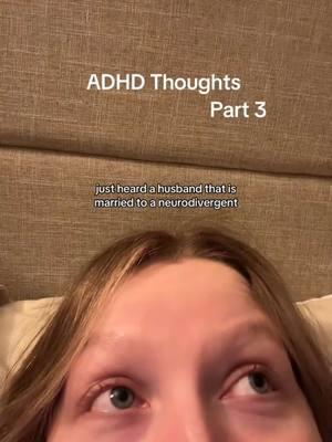 What do you call the clean clothes pile on your couch? How many business days is it there? #neurospicy #neurodivergent #adhdthoughts #adhdthoughtoftheday #adhdinwomen #ashtested 