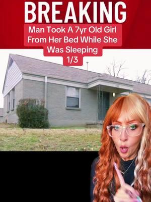 #greenscreen #greenscreenvideo #breakingnews #New #News #Update #Updated #posted #tn #tennessee #tennesseecheck #unsolved #unsolvedmysteries #mystery #mysterious #Crime #crimetok #crimejunkie #criminal #criminalsminds #truecrime #truecrimejunkie #truecrimecommunity #truecrimetok 