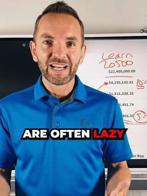 Listen. Think. Verify. Repeat. Sometimes what you think you know is just a piece of the truth. Stay open to learning something new. #CurtisRay #MPIunlimited #MPIstrategy #CompoundInterest #lifeinsurance #IUL #FinancialFreedom #StayCurious 