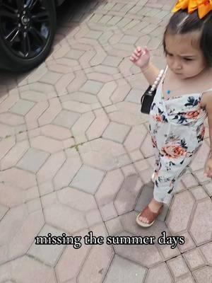 missing the summer days ✨️ #Summer #summerdays #sun #fyp #foryoupage #fypシ゚viral #fypシ #foryourpage #vibes #explore #dayinmylife #like #duet #Love #princess #explore  #style #fashion #tik_tok 