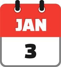 January 3rd BE RUTHLESS TO THE THINGS THAT DON’T MATTER How much of your life has been given to distractions, wasted energy, or things that add no real value? Seneca reminds us to take inventory: “How many have laid waste to your life when you weren’t aware of what you were losing, how much was wasted in pointless grief, foolish joy, greedy desire, and social amusements—how little of your own was left to you. You will realize you are dying before your time!” Focus on what truly matters. Let go of what doesn’t. Protect your time—it’s your most valuable asset. #DailyStoic #SenecaWisdom #FocusOnWhatMatters #StoicPhilosophy #RuthlessPriorities #SelfDiscipline #TimeManagement #PurposefulLiving 