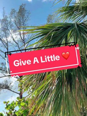 Happy New Year! Livin that Beach life! 🌴💕#happynewyear #givealittle #Love #beachdays #liveyourbestlife #makeitagreatday #beach #sand #flipflops #annamariaisland #give #support #spreadjoy #bekind #newgoals #growth #bestversionofyou #motivation #sunshine #florida #saltlife #gulfcoast #livingmybestlife #gulfcoast #travel #wanderlust #toesinthesand #birds #seagulls #relax #zen #oceantherapy #positivity #positivevibes #beachvibes #tropical #newyearnewyou #sunshinestate #yougotthis #changeyourmindset #thankful #Godsbeauty #helpothers #2025 #creatorsearchinsights #fypppppppppppppp #fun #joy #happy #happyplace 