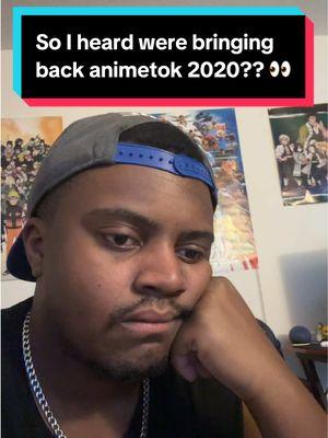 So I heard we’re bringing back Animetok 2020?? 👀  #foryou #foryoupage #fyp #miruko #mirko #mirukomha #mirkomha #mirukobnha #mirkobnha #mirukosimp #mirkosimp #rumiusagiyama #rabbithero #rabbitheromiruko #rabbitheromirko #no5prohero #animetok #animetok2020 