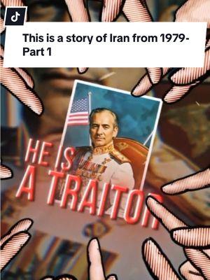 This is a story of Iran from 1979. By Knowledge Empire Part 1 #uk #bahrain #richestcountry #qatar #soon #country #dubai #Uk #usa #knowledgeispower #learneveryday #wisdomwednesday #educateyourself #neverstoplearning #knowledgesharing #curiosity #readmore #continuouslearning #intellectualgrowth #mindexpanding #expandyourmind #booklover #research #thinksmart #knowledgeseeker #studyhard #educhat #knowledgenuggets #discovermore #informeddecisions #staycurious #smartthinking #knowledgematters #enlightenment #criticalthinking #academicexcellence #empoweryourmind #mindfullearning #cognitiveskills #knowledgeable #intellectualcapital #brainyquotes #informationage #digitallearning #studymotivation #knowledgeeconomy #lifelonglearning #mindovermatter #thoughtleadership #knowledgeflow #educationalresources #learnandgrow #intellectualproperty #enrichyourmind #educationaljourney #stayinquisitive #knowledgebase #smartideas #scholarly #exploreknowledge #researchskills #learnfromthebest #knowledgehub #informationsociety #insightful #digitalliteracy #brainfood #wisdomquotes #knowledgetransfer #MindfulLiving #studysession #intellectualcuriosity #educationforall #educationaltechnology #knowledgeleadership #learnmoreworryless #informationiskey #learneverywhere #knowledgenetwork #digitaleducation #smartlearning #empowermentthrougheducation #readersareleaders #braintraining #explorebooks #knowledgeculture #informationage #knowledgesociety #continuousimprovement #digitalscholar #cultivateknowledge #learnforlife #educationalinsights #empowerwitheducation #knowledgeinspires #digitallearningtools #intellectualchallenge #knowledgeexchange #igniteyourmind #cognitivedevelopment #informationoverload #expandyourhorizons #educationalempowerment #knowledgeisendless #wisdomwednesday #smarteducation #knowledgerevolution #academicsuccess #feedyourmind #trendingnow #hottopic #latest #breakingnews #currentevents #mustwatch #nowplaying #justin #viraltrend #toptrend #whatishappening #buzzing #goingviral #trendalert #newin #fresh #upcoming #exploretrends #nowtrending #stayupdated #happeningnow #popculture #latestnews #trendsetter #hotin2022 #breaking #hottest #watchthisspace #innovationtrends #ontherise #inthenews #upandcoming #buzzy #currentbuzz #latesttrends #hotstuff #onfire #nextbigthing #trendytuesday #nowornever #hottake #futuretrend #trendforecast #onpoint #latestbuzz #emergingtrends #latestupdate #trendwatch #whattowatch #mustsee #onthescene #hotlist #trendynow #latestinnovation #ontrend #intheknow #trendreport #hottestin2022 #uptotheminute #trendhunter #spotlight #trendingtopics #nextgen #onthehorizon #whattoexpect #risingstar #latestrelease #trendchaser #currentcraze #intheloop #whatthecoolkidsdo #cuttingedge #nowshowing #hotnow #watchoutforthis #trendythursday #nextlevel #onthewatchlist #staytuned #trendwave #topical #hypedup #breakingstory #thisjustin #trendytech #uptodate #hotpick #whateveryoneistalkingabout #trendsetters #latestlifestyle #watchthis #instyle #risingtide #currentfave #trendylife #onthemove #mustread #stayinformed #trendmood #nextbig #viral #trending #instagood #Love #photooftheday #fashion #Foodie #travel #fitness #goals #motivation #mondaymotivation #throwbackthursday #selfie #instadaily #nature #art #explore #happy #LifeIsGood #adventure #inspiration #success #mindfulness #positivevibes #beautiful #cute #smile #dreambig #believe #happiness #goodvibesonly #goalsaf #nofilter #wanderlust #BestFriends #summervibes #fomo #yolo #squadgoals #sunset #rainbow #goldenhour #chill #bossbabe #relationshipgoals #instamood #lol #staypositive #gratitude #blessed #goodtimes #weekendvibes #fierce #GlowUp #fearless #flawless #beauty #selflove #bosslife #mindset #zen #balance #epic #festivalseason #mememonday #slay #powerful #inspirationalquotes #blessings #techtrends #fitlife #techtuesday #innovation #thursdaythoughts #liveyourbestlife #wellnesswednesday #stayfocused #techthursday #wisewords #goodenergy #digitalnomad #funfriday #MindfulLiving #caturday #tech 