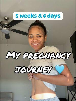 What an incredible journey! Lots of ups and downs but wouldn’t trade it for the world. Welcome my sweet boy 🤍 #pregancyjourney #baby2 #momlife #motherhood #csection #hospital 