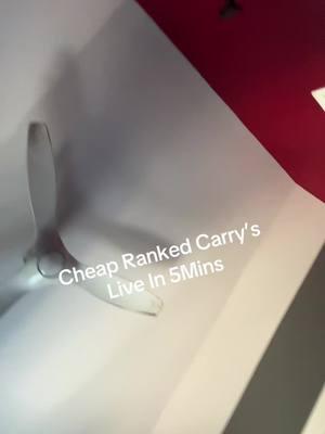 Cheap Rank Carry’s #Fortnite #fyp #foryoupage #Streamer #famous #rankedfortnite #epicgames #viral #trending 