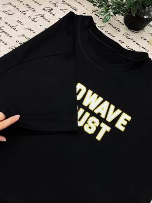 In Rod Wave We Trust💕🫶🏽 #rodwave #rodwaveshirt #rodwavemerch #rodwavehoodie #rodwavefan #rodwavelover #partyofthecentury #fightthefeeling #inrodwetrust #greatgatsby #turksandcaicos #lastlaptour #boyzdontcry #rodwavetour #rodwaveunreleased #rodwavebirthdaybash #rodwavebirthday #lastlap #setlist 