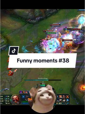 League of legends 🫠 #leagueoflegends #leaguetiktok #leaguetok #leagueoflegendsriotgames #leaguefunny #leaguememes  #creatorsearchinsights 