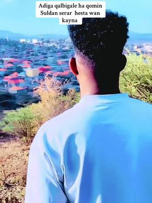 #borama #awdal_borama #awdalstate💙🤍 #awdalstate💙🤍💙 #somalitiktok #somalilndergirl💚⚪️❤️💯 #hargaysa_somaliland #hargaysa_somaliland #musicsomali #suldaanseeraar #suldanseraar @suldaan seraar 