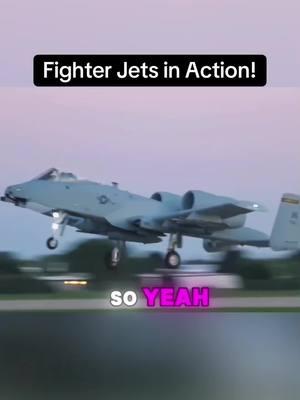 Part 1 || Fighter Jets in Action! #fighterjet #flyby #flyover #jets #usaf #badass #airforce #aircraft #airplane #fyp 