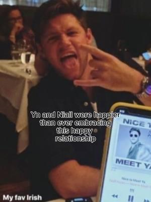 pov: a secret relationship with Niall part 5 onedirectionedits #edits #onedirectionvideone #onedirection #1d #liampayne #niallhoran #harrystyles #louistomlinson #zaynmalik #onedirectionforever #1dimagines #imagines 