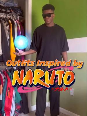 Here’s to all Naruto fans! Grab your merch today 🔥 #animeapparel #animebrand #anime #animemerch #animememes #animecosplay #fyp #funnyvideos #animefyp #animetiktok #animetok #fandomaniax