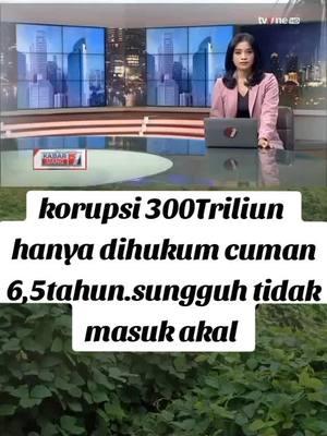 sungguh tidak adil dan tidak masuk akal  #pejuangrupiah  #fypシ゚viral  #indonesiahongkong🇮🇩🇭🇰 