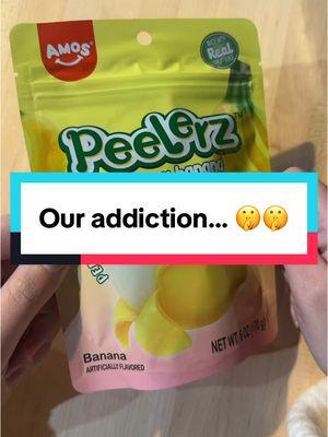 Who else is? 🙋‍♀️ #peelerz #peelingcandy #candy #candystore #tiktok #TikTokShop #candytok #fyp #foryou #foryoupage 