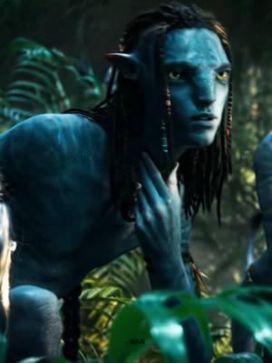 #LOAK // i need to edit lo’ak moree / ac @𝓵𝓪𝓻𝓲𝓼 / ty holly for the idea 😇😇 // #ma#maetilivatar #avataredit #avatarthewayofwater #atwow #atwowedit #avatar2009 #loakavatar #loakedit #neteyam 