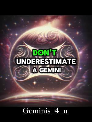 Gemini Merchandise www.geminis4u.com #zodiac ,#geminis , #viral, #trendingone, #viralone, #viralvideos, #foryou, #fyp, #tiktok, #trending #likeforfollow #followme #gemini 