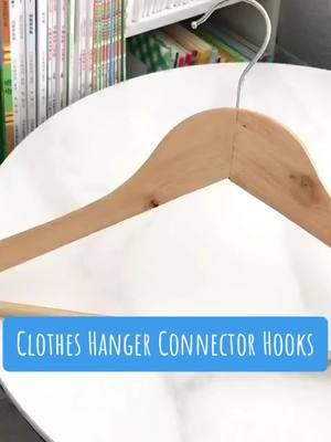 #clotheshanger #Hooks #hanger 