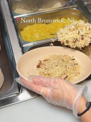 Because one size doesn’t fit all! Your bowl, your way, every time🌟 📍North Brunswick, NJ . . #northbrunswick #northbrunswicknj #njfoodie #njfood #njfoodies #njeats #njspots #njrestaurants #njrestaurant #newjerseyeats #newjerseyfood #newjerseyfoodie #eeeeeats #newbrunswicknj 