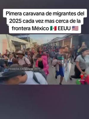 #usa🇺🇸 #crisismigratoria #tps #asilopolitico #presidenteusa #donaltrom #migrantes_latinos #deportacionesamigrantes #migrantescentroamericanos #migrantesvenezolanos #migrantesmexicanos🇲🇽 #migrantesecuatorianos🇪🇨🇺🇸 #migrantescolombianos🇨🇴 #migrantescubanos #migrantesperuanos🇵🇪 #migrantesporelmundo🌎 #videoviralitiktok 