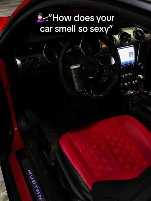 Teakwood > #mustanggt #fyp #carpeople #v8power #virallilll #mustang #v8 #quotes #cars #cartok #fy #10speedmustang #viral #virall #mustanggt350 #paratiiiiiiiiiiiiiiiiiiiiiiiiiiiiiii 