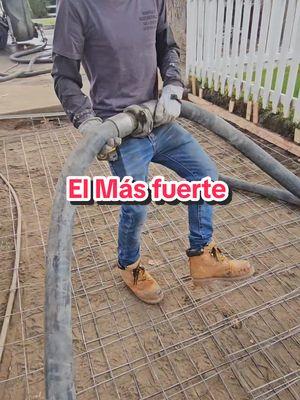 #construction #chapines502 #plomeria #falow #dúo #viral 