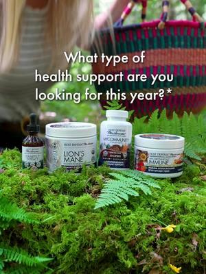 What better way to start the year than with a commitment to your health & wellness self-care routine?* Host Defense has an entire line of mycelium-powered products specially designed to support your health goals.* Find the supplement that’s right for you - shop by “Benefit” on our site today! #SelfCare #supplements #poweredbymushroommycelium *These statements have not been evaluated by the FDA. This product is not intended to diagnose, treat, cure, or prevent any disease.