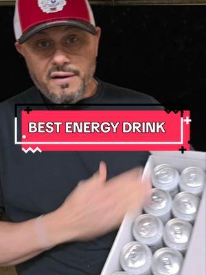 #energydrink #luckyenergy 