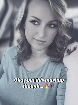 I can get on board with this!! @morganwallen #mashup #morganwallen #musicishealing #loveit 