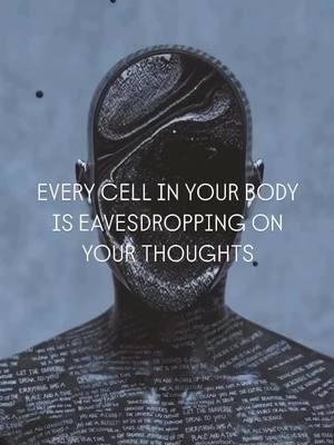 ✨ Every single cell in your body is listening to every thought you think. ✨ Your thoughts influence how you feel, how you connect with others, and how you show up in the world. So ask yourself: 	•	Are you thinking thoughts that inspire action? 	•	Or are you holding yourself back with thoughts that keep you feeling stuck? Sometimes, we’ve been thinking the same thoughts for so long that we mistake them for facts. But they’re not—they’re just thoughts. And the good news? You have the power to change them. When you work with me, we’ll uncover the beliefs shaping your current reality and consciously shift your mindset to create a life you love on purpose. Imagine supportive income, relationships, and experiences that truly align with your goals and values. If you’re ready to rewrite your story and step into a more empowering life, DM me today. Let’s create the change you’ve been waiting for. #mindsetmatters #thoughtwork #createyourreality #lifecoaching #selfgrowth #empoweredliving #lifecoach #mindset #mindfulness #bethechange #believe #creatingchange #inspiredaction #goals #2025 #innerwork #innerworkwithmaryannwalker