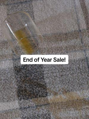 When life gives you spilled orange juice... we give you washable rugs 🍊✨ Shop 20% off sitewide during our End of Year Sale. Because messes happen! @MYNAVYHOMECO #newyear2025 #sale #rugs #homedecor #washablerugs #washable #sale #newyear 