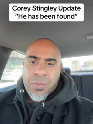 He has been found #fyp #fypシ #explore #trending #maincharacter #relateable #prisontiktok #prisontok #Team💯 