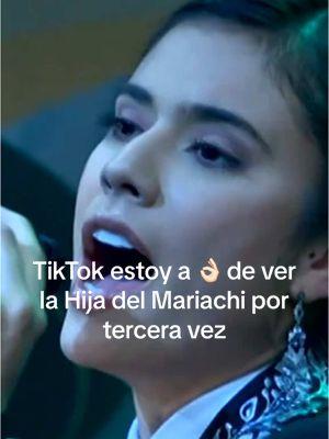 #pegar con @CanalRCN ver por tercera vez #lahijadelmariachi no me parece una locura y el #algoritmotiktok lo sabe #humor 