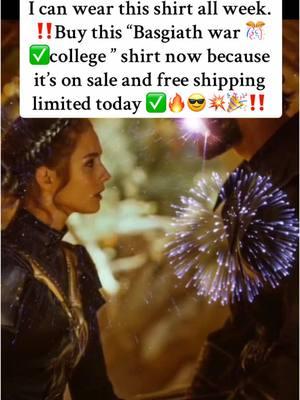 Buy now 😄😎😍❤️💥‼️🎉🛒😱#viralvideo #viraltiktok #trending #fy #capcut #hoodie #cuteshirts 