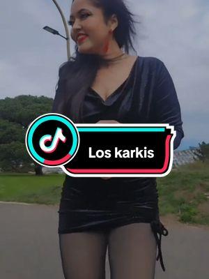 #Recuerdos  Bonito recuerdo  #loskarkis #bailemos #cumbiawepa #Cumbia #mariecruz #parati 