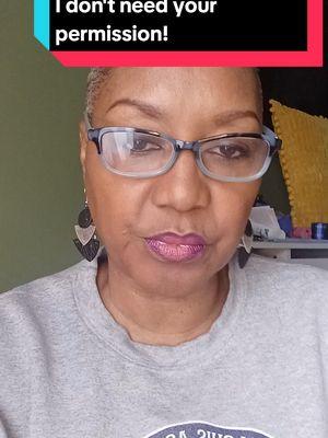 I don't need your permission to come into your room! You're in my house! #parentingtips #tiktokmoms #60plus #motivation #over60tiktok #oldschool 