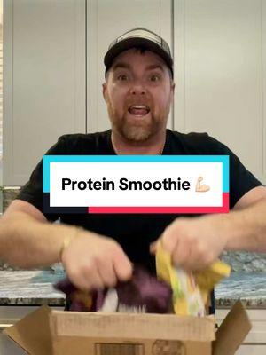 Y’all FlavCity Exclusive smoothie pack bundle with free gift just went LIVE!   #proteinsmoothie #proteinshake #flavcity #bobbyapproved #flavforward2025 #protein #bobbyapprovedbundles #smoothie  #smoothieshake #proteingoals #vanillacream #browniebatter @ShopFlavCity 