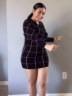 #viral #DanceMovesOnWheels #fyp #foryourpage #mexican #california #viraltiktok #ViralDance #TikTokTrends #ChallengeAccepted #FunnyMoments #LifeHacks #DIYProjects #Love #sundress #sundresstrend #chicago #lasvegas #florida #newyork #latinasoftiktok 