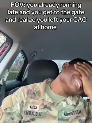 😭Nah this pain is different #foryoupage #foryoupage #fyp #armyfyp #armydyp #militaryfyp #armyfyp #82nd #airborne #airplane #usmarines #airfroce #armyfyp #draco_didthis #82ndairbornedivision #airborne #fypシ #fyp #armyjokes #armyclips #armyforever #militarytiktok #military  #draco_didthis 